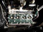 Ford V8 Cabriolet 1932 года